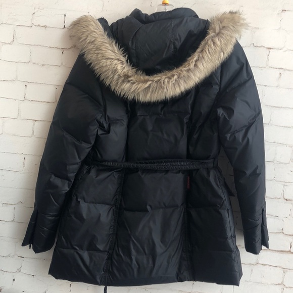 Maternity Jacket - Picture 2 of 2